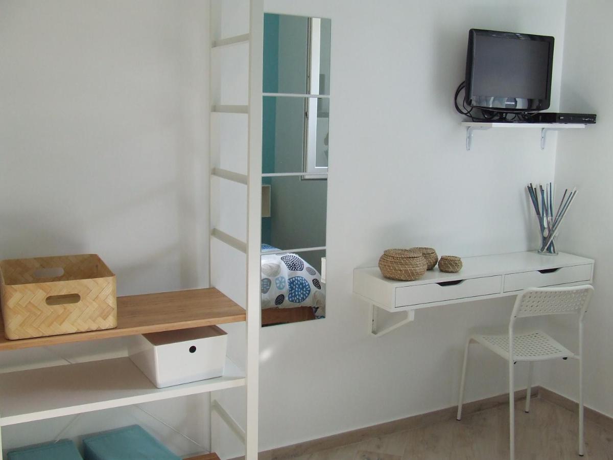 Villa Olea Realmonte Ngoại thất bức ảnh